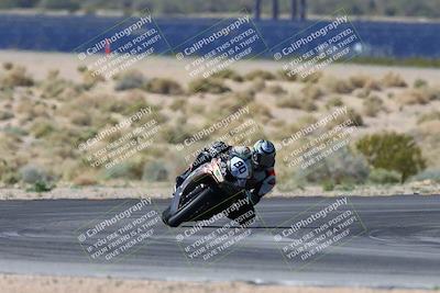 media/Apr-07-2024-CVMA (Sun) [[53b4d90ad0]]/Race 2 Supersport Middleweight/